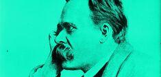 Le “nihilisme” chez Nietzsche, c’est quoi ? Le “nihilisme” chez Nietzsche, c’est quoi ?