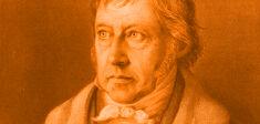 La “ruse de la raison” chez Hegel, c’est quoi ?