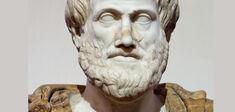 La “puissance” chez Aristote, c’est quoi ? La “puissance” chez Aristote, c’est quoi ?
