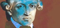 Le “noumène” chez Kant, c’est quoi ? Le “noumène” chez Kant, c’est quoi ?