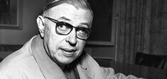 L’“en-soi-pour-soi” chez Sartre, c’est quoi ? L’“en-soi-pour-soi” chez Sartre, c’est quoi ?