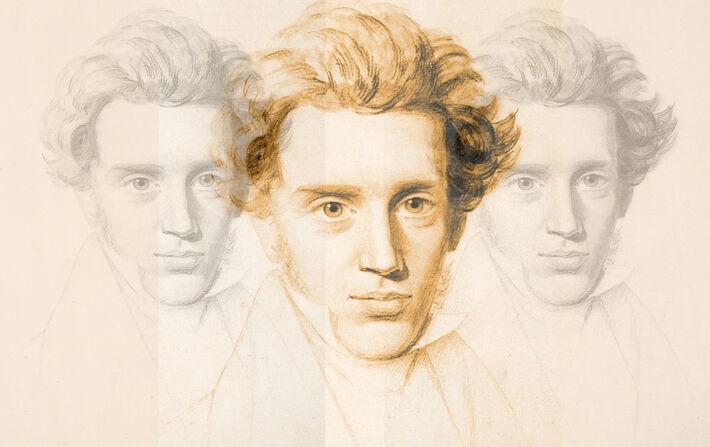 La “reprise” (ou la “répétition”) chez Kierkegaard, c’est quoi ? La “reprise” (ou la “répétition”) chez Kierkegaard, c’est quoi ?