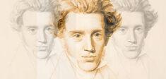 La “reprise” (ou la “répétition”) chez Kierkegaard, c’est quoi ? La “reprise” (ou la “répétition”) chez Kierkegaard, c’est quoi ?