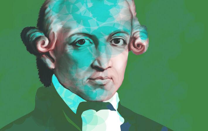 Apparence soignée, projets de mariage, homosexualité refoulée : la vie intime d’Emmanuel Kant Apparence soignée, projets de mariage, homosexualité refoulée : la vie intime d’Emmanuel Kant
