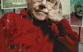 Jean Baudrillard
