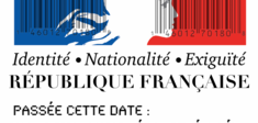 (cc) PhilCaz / Flickr Déchéance de nationalité: projet inconstitutionnel ou républicain?