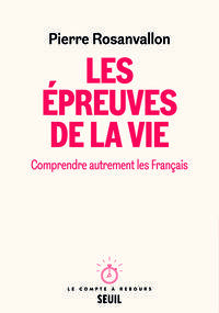Les Épreuves de la vie 