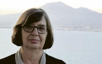 Catherine Colliot-Thélène, disparition d’une penseuse cosmopolite