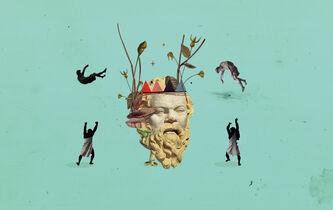 Socrate