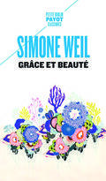 Grâce et Beauté