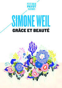 Grâce et Beauté