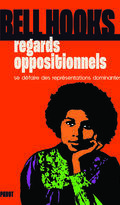 Regards oppositionnels