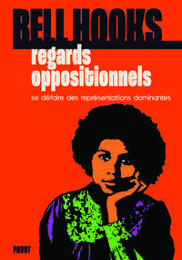 Regards oppositionnels