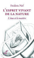 L’Esprit vivant de la nature