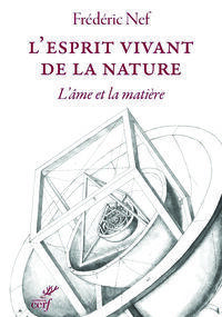 L’Esprit vivant de la nature