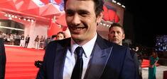 (cc) Flickr / Alice Barigelli L’acteur James Franco lance Philosophy Time, chaîne YouTube dédiée à la philo