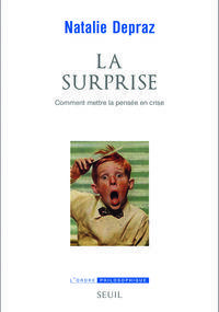 La Surprise
