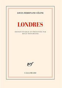 Londres