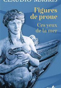 Figures de proue