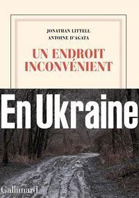 Un endroit inconvénient