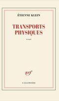 Transports physiques
