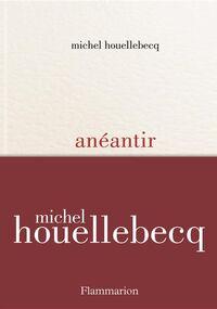 Anéantir