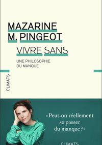 Vivre sans