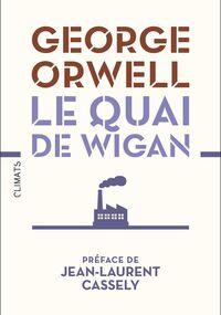 Le Quai de Wigan