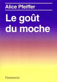 Le Goût du moche 