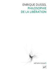 Philosophie de la libération