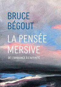 La Pensée mersive