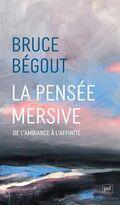 La Pensée mersive La Pensée mersive