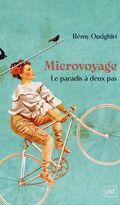 Microvoyage Microvoyage