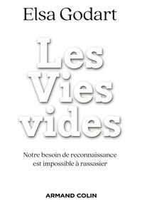 Les Vies vides