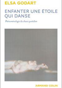 Enfanter une étoile qui danse