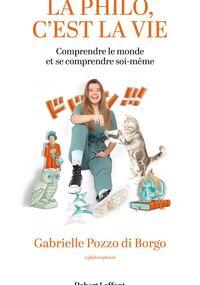 La Philo, c’est la vie