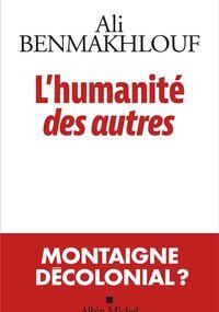 L’Humanité des autres 