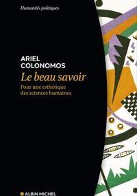 Le Beau Savoir
