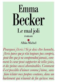 Le Mal joli