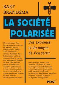 “La Société polarisée”