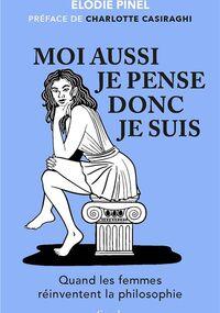 Moi aussi je pense donc je suis