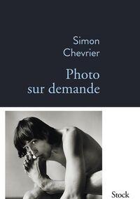 Photo sur demande