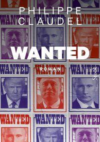 Wanted