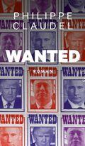 Wanted Wanted