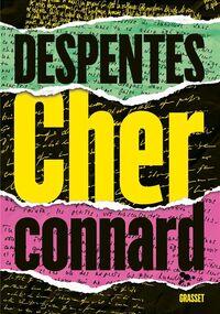 Cher Connard 