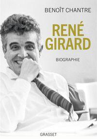 René Girard