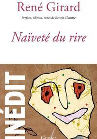 Naïveté du rire