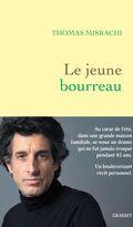 Le Jeune Bourreau