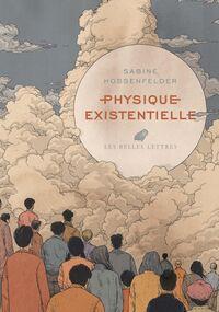 Physique existentielle