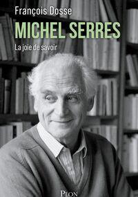 Michel Serres